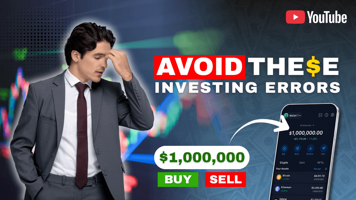 Social Media Thumbnail