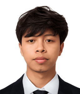 Jose Dexter Anyayahan