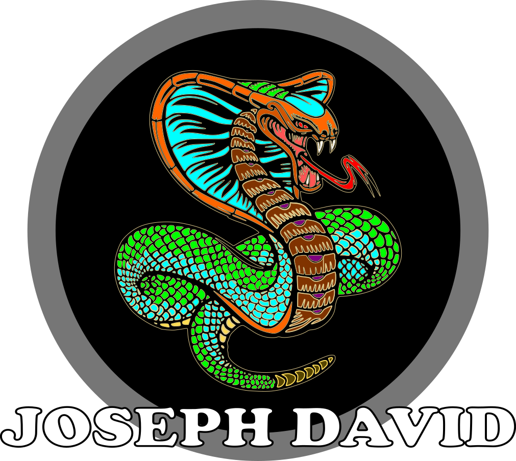 Logo de Joseph